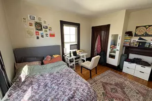 211 Holland St, Somerville, MA 02144 - Photo 32