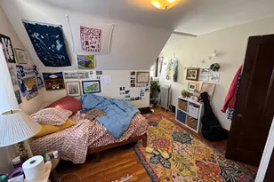 211 Holland St, Somerville, MA 02144 - Photo 24