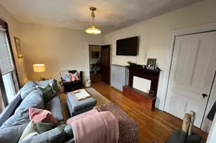 211 Holland St, Somerville, MA 02144 - Photo 24