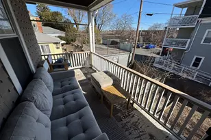 211 Holland St, Somerville, MA 02144 - Photo 4