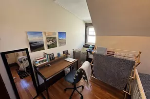 211 Holland St, Somerville, MA 02144 - Photo 30