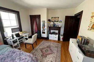 211 Holland St, Somerville, MA 02144 - Photo 2