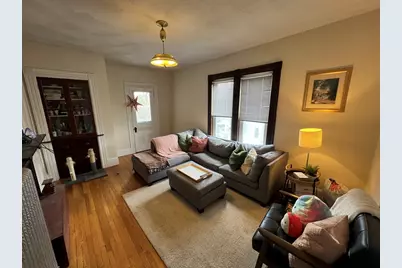 211 Holland St #2, Somerville, MA 02144 - Photo 22