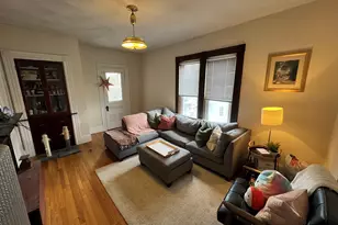 211 Holland St, Somerville, MA 02144 - Photo 22