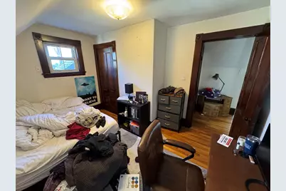 211 Holland St #2, Somerville, MA 02144 - Photo 20