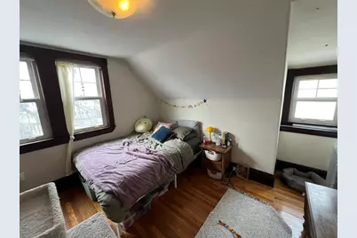 211 Holland St #2, Somerville, MA 02144 - Photo 34