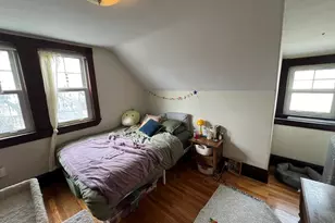 211 Holland St, Somerville, MA 02144 - Photo 34