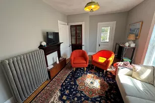 211 Holland St, Somerville, MA 02144 - Photo 22