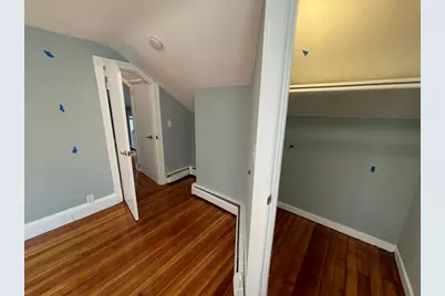 309 Highland Ave #R, Somerville, MA 02144 - Photo 12