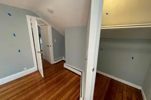 309 Highland Ave, Somerville, MA 02144 - Photo 12