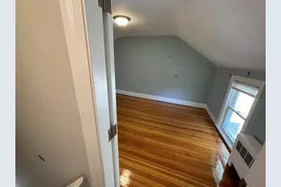 309 Highland Ave #R, Somerville, MA 02144 - Photo 14