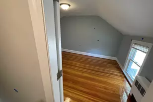 309 Highland Ave, Somerville, MA 02144 - Photo 14