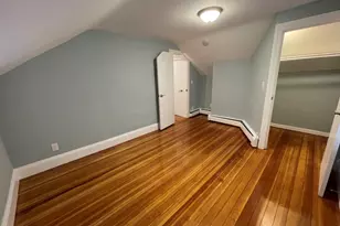 309 Highland Ave, Somerville, MA 02144 - Photo 24