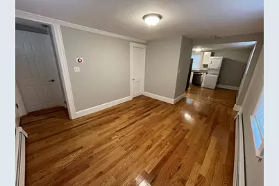 309 Highland Ave #R, Somerville, MA 02144 - Photo 28