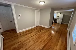 309 Highland Ave, Somerville, MA 02144 - Photo 28