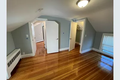 309 Highland Ave #R, Somerville, MA 02144 - Photo 18