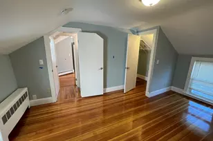 309 Highland Ave, Somerville, MA 02144 - Photo 18