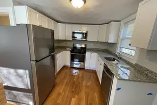 309 Highland Ave, Somerville, MA 02144 - Photo 4