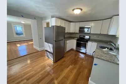 309 Highland Ave #R, Somerville, MA 02144 - Photo 2