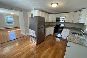 309 Highland Ave, Somerville, MA 02144 - Photo 2