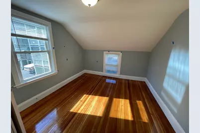 309 Highland Ave #R, Somerville, MA 02144 - Photo 10