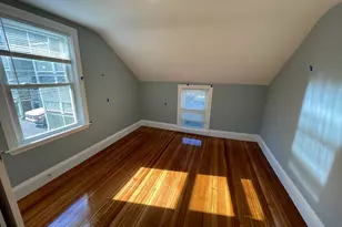 309 Highland Ave, Somerville, MA 02144 - Photo 10