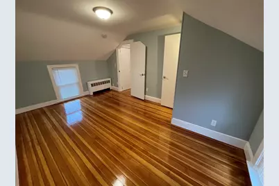 309 Highland Ave #R, Somerville, MA 02144 - Photo 20