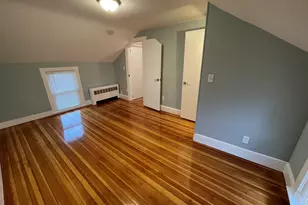 309 Highland Ave, Somerville, MA 02144 - Photo 20