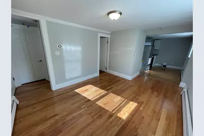 309 Highland Ave #R, Somerville, MA 02144 - Photo 1