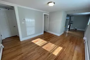 309 Highland Ave, Somerville, MA 02144 - Photo 1