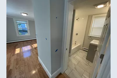 309 Highland Ave #R, Somerville, MA 02144 - Photo 6