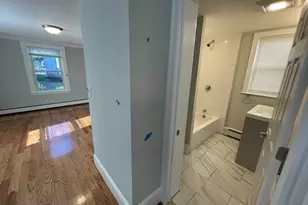 309 Highland Ave, Somerville, MA 02144 - Photo 6