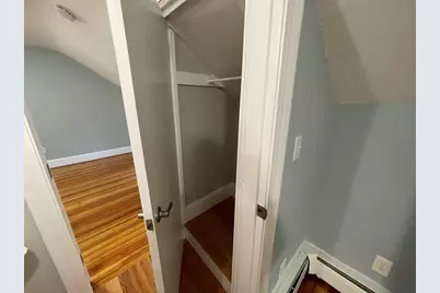 309 Highland Ave #R, Somerville, MA 02144 - Photo 26