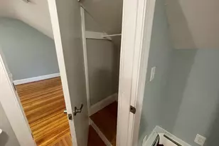 309 Highland Ave, Somerville, MA 02144 - Photo 26