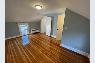 309 Highland Ave #R, Somerville, MA 02144 - Photo 16