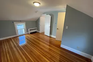 309 Highland Ave, Somerville, MA 02144 - Photo 16