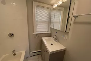 309 Highland Ave, Somerville, MA 02144 - Photo 8