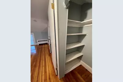 309 Highland Ave #R, Somerville, MA 02144 - Photo 22