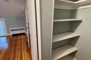 309 Highland Ave, Somerville, MA 02144 - Photo 22