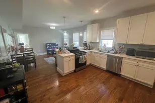 337 Highland Ave, Somerville, MA 02144 - Photo 26