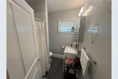 337 Highland Ave #2, Somerville, MA 02144 - Photo 14