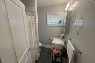 337 Highland Ave, Somerville, MA 02144 - Photo 14