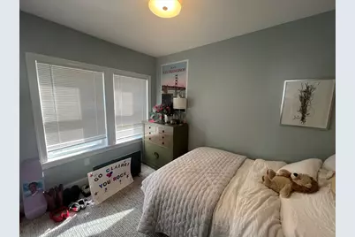 337 Highland Ave #2, Somerville, MA 02144 - Photo 18