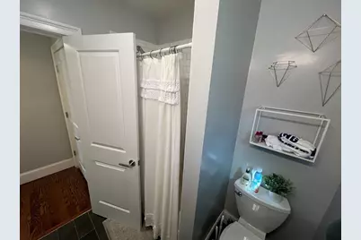 337 Highland Ave #2, Somerville, MA 02144 - Photo 16