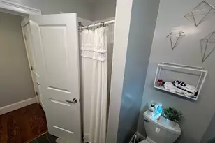 337 Highland Ave, Somerville, MA 02144 - Photo 16