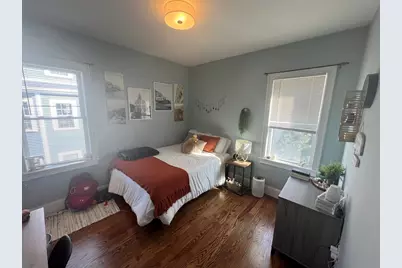 337 Highland Ave #2, Somerville, MA 02144 - Photo 22