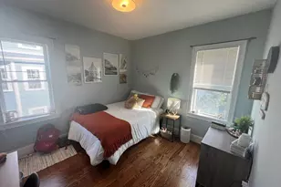 337 Highland Ave, Somerville, MA 02144 - Photo 22