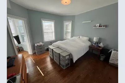 337 Highland Ave #2, Somerville, MA 02144 - Photo 6