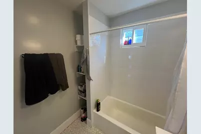 337 Highland Ave #2, Somerville, MA 02144 - Photo 12