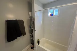 337 Highland Ave, Somerville, MA 02144 - Photo 12